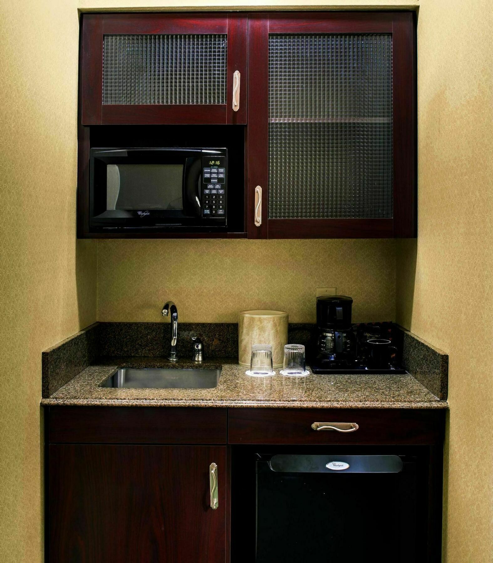 Springhill Suites Memphis Downtown Bagian luar foto